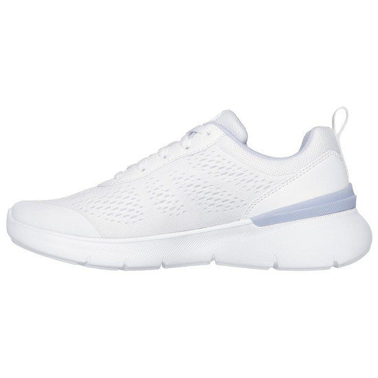 Skechers Air Dynamight 2.0 - New Heights